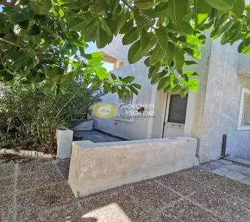 Floor Apartment 39m<sup>2</sup> for sale photo 3289018