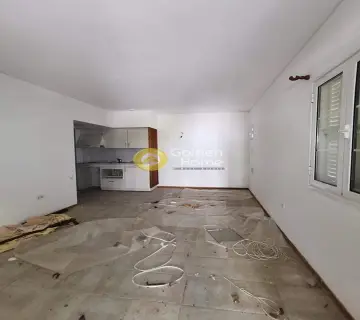 Floor Apartment 39m<sup>2</sup> for sale photo 8