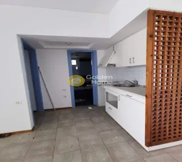 Floor Apartment 39m<sup>2</sup> for sale photo 1