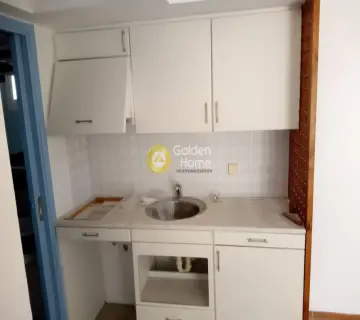 Floor Apartment 39m<sup>2</sup> for sale photo 3
