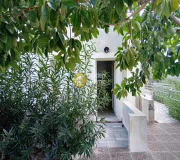 Floor Apartment 39m<sup>2</sup> for sale photo 5