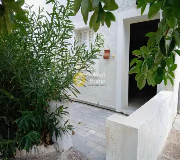 Floor Apartment 39m<sup>2</sup> for sale photo 6