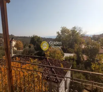 Μονοκατοικία 145τ.μ. προς πώληση φωτογραφία 3373884