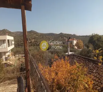 Μονοκατοικία 145τ.μ. προς πώληση φωτογραφία 3373893