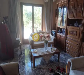 Μονοκατοικία 145τ.μ. προς πώληση φωτογραφία 3373890