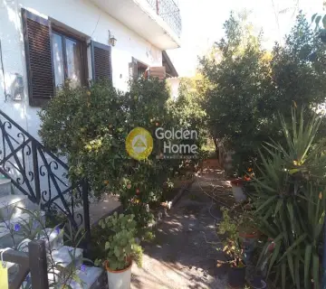 Μονοκατοικία 145τ.μ. προς πώληση φωτογραφία 3373939