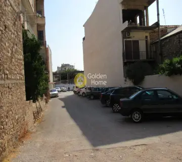 Οικιστικό 380τ.μ. προς πώληση φωτογραφία 1