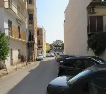 Οικιστικό 380τ.μ. προς πώληση φωτογραφία 2
