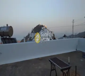 Golden Home Property Image