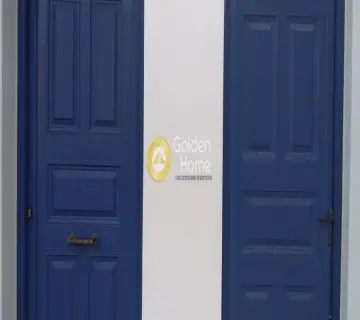 Golden Home Property Image