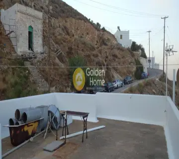 Golden Home Property Image