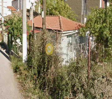 Μονοκατοικία 58τ.μ. προς πώληση φωτογραφία 3291231
