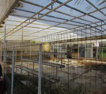 Οικιστικό 332τ.μ. προς πώληση φωτογραφία 3