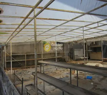 Οικιστικό 332τ.μ. προς πώληση φωτογραφία 4
