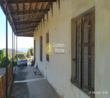 Golden Home Property Image
