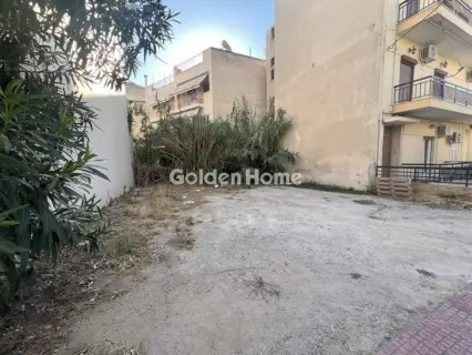 Οικιστικό 150τ.μ. προς πώληση φωτογραφία 4