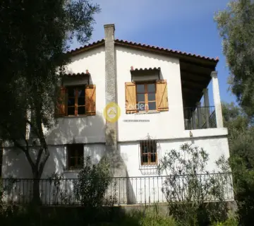 House 94m<sup>2</sup> for sale photo 3