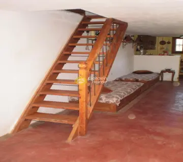 House 94m<sup>2</sup> for sale photo 5
