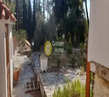Residence complex 267m<sup>2</sup> for sale photo 1