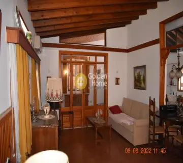 Residence complex 267m<sup>2</sup> for sale photo 61