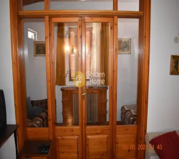 Residence complex 267m<sup>2</sup> for sale photo 62