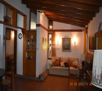 Residence complex 267m<sup>2</sup> for sale photo 64
