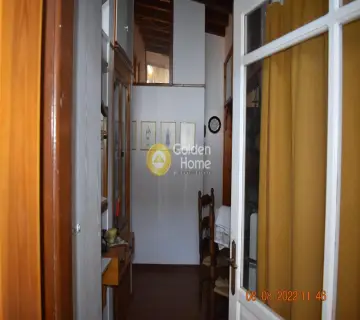 Residence complex 267m<sup>2</sup> for sale photo 68