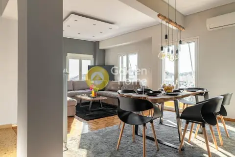 Διαμέρισμα 100τ.μ. προς ενοικίαση φωτογραφία 4