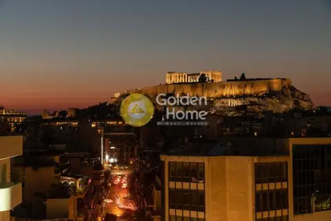 Διαμέρισμα 100τ.μ. προς ενοικίαση φωτογραφία 7