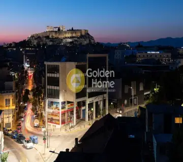 Golden Home Property Image