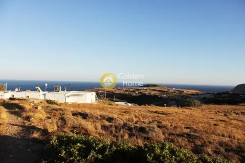 Επαγγελ. Οικόπεδο 107903τ.μ. προς πώληση φωτογραφία 9