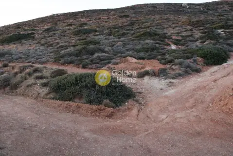 Επαγγελ. Οικόπεδο 107903τ.μ. προς πώληση φωτογραφία 10