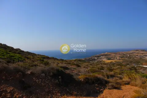 Επαγγελ. Οικόπεδο 107903τ.μ. προς πώληση φωτογραφία 6