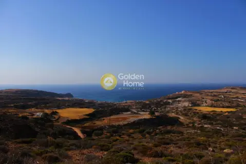 Επαγγελ. Οικόπεδο 107903τ.μ. προς πώληση φωτογραφία 5