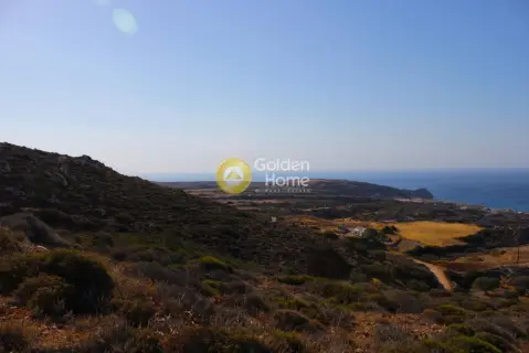 Επαγγελ. Οικόπεδο 107903τ.μ. προς πώληση φωτογραφία 13