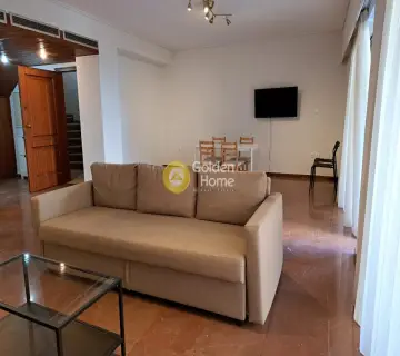 Floor Maisonette 163m<sup>2</sup> for sale photo 3