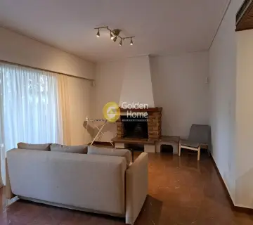 Floor Maisonette 163m<sup>2</sup> for sale photo 2