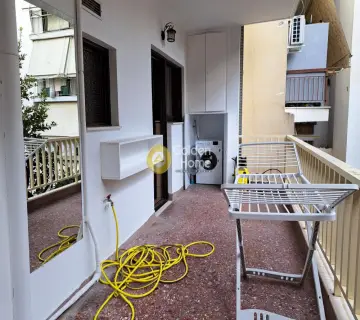 Floor Maisonette 163m<sup>2</sup> for sale photo 14