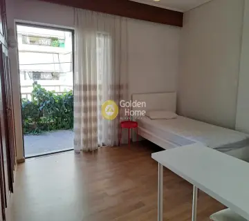 Floor Maisonette 163m<sup>2</sup> for sale photo 24