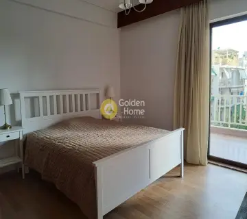 Floor Maisonette 163m<sup>2</sup> for sale photo 27