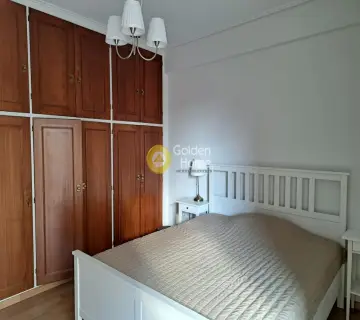 Floor Maisonette 163m<sup>2</sup> for sale photo 28