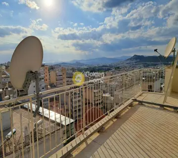 Floor Maisonette 163m<sup>2</sup> for sale photo 32
