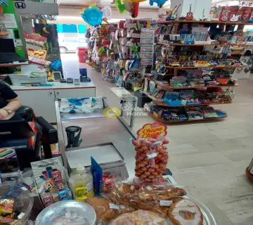 销售业务 500m<sup>2</sup> for rent photo 4