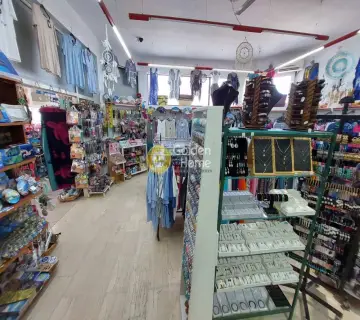 销售业务 500m<sup>2</sup> for rent photo 8