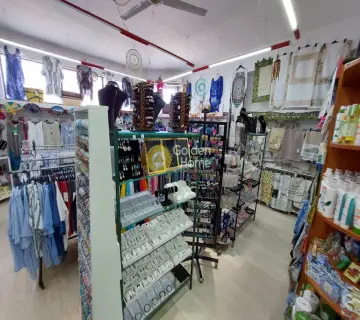 销售业务 500m<sup>2</sup> for rent photo 10