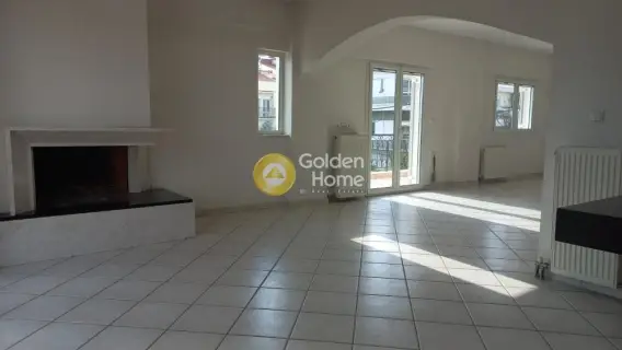 Οροφομεζονέτα 200τ.μ. προς πώληση φωτογραφία 1