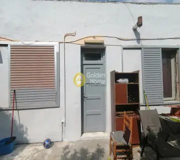 Οικιστικό 330τ.μ. προς πώληση φωτογραφία 3292479