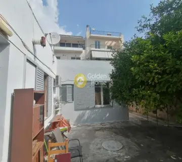 Οικιστικό 330τ.μ. προς πώληση φωτογραφία 3292487