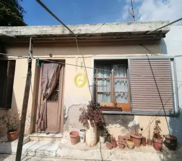 Οικιστικό 330τ.μ. προς πώληση φωτογραφία 3292488