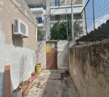 Οικιστικό 330τ.μ. προς πώληση φωτογραφία 3292494